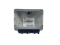 Styreenhed 51793116 IAW4AF.S2 61601.127.03 Fiat Magneti Marelli 62337