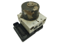 Abs Pumpe Ford Focus 2M51-2M110-EE 10.0925-0119.3 Ate 66362