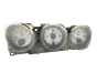 Indeks Alfa Romeo 156 60653714 6028129903 40968