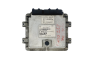 ECU Motorstyreenhed Fiat 51822895 4100148 Metatron 34415