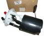 Brændstofpumpe Original Citroen Peugeot Berlingo Partner Xsara 1525T7