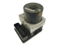 Abs Pumpe BMW 1 3 3451 6771486 3452 6771487 DSC ATE 65700
