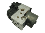 Abs Pumpe Audi A4 VW Passat B5 8E0614111AD 0265216562 Bosch 66694