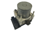 Abs Pumpe Fiat Panda 46802215 0265231312 0265800306 62451