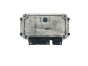 Styreenhed 0261206246 9637838780 9645802280 PSA Bosch 45537