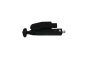 Forlygtespulerdyse Venstre Gør Audi A8 4E0955965A 99551821501 Vika