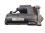 Motorstarter Renault 7700861013 D7R5 1.9 D Valeo 1286