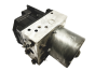 Abs Pumpe Alfa Romeo 147 51739028 0265222040 Bosch 42758