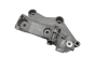 Motormontering 117105124R 1.6DCi Renault Nissan 1519
