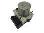 Abs Pumpe Peugeot 407 9662005180 0265950659 0265235273 69242