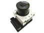 Abs Pumpe Ford Focus 2M51-2M110-EE 10.0925-0119.3 Ate 36345