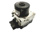 Abs Pumpe Ford Focus 98AG-2M110-CA 10.0948-0105.3 Ate 43356