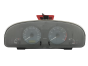 Omdrejningstæller Citroen Xsara 9639708780 B01 49083