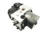 Abs Pumpe Fiat Seicento 46556475 0265216710 Bosch 39162