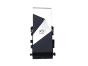 Vinduesblokering Kontakt Citroen DS7 9817778877