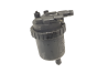 Brændstoffilternhus 7700871221 Renault Lucas 1.9D