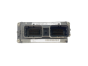 Styreenhed IAW59F.M3 46820323 Fiat Magneti Marelli 39049