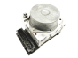 Abs Pumpe Renault Megane 2 Scenic 2 0265800519 8200527390 35793
