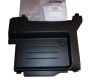 Batterihus Original 8200314271 Renault