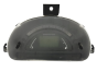 Omdrejningstæller Citroen C3 9645994280 B 57164
