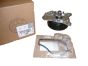 Vandpumpe Ny Original 1614299180 Citroen C1 Peugeot 107