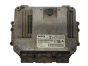 Styreenhed PSA 0281012620 9659614980 Bosch 20436