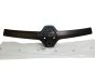 Kofangerliste Renault Trafic 3 848216441R Ny Original
