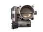 Spjældhusventil Ford CM5E9F991AD 0280750585 2.0 EcoBoost 2782