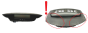 Omdrejningstæller Citroen C4 96572391ZD 56446