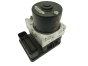 Abs Pumpe BMW 1 3451 6784763 3452 6784764 Ate 65741