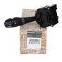 Blinklysarm Original Dacia Logan Duster 8201167982