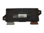 Komfortstyreenhed 51796698 NVB L1/194 Lancia