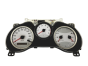 Omdrejningstæller Toyota Rav4 83800-42A60 157520-2791 52738