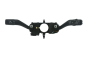 Rattstammeafbryder 6RA953513A B16158 Seat Skoda Borsehung