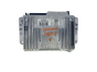 Styreenhed 96259124 K115000010G Daewoo Siemens 54569