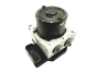 Abs Pumpe Kia Carnival 2K56T437A0 0K2FA667B0 Mando 39052