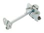 Dørhængsel Stopper Forside Original Peugeot 406 9181A0