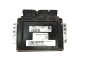 Styreenhed Mini 1214 7527610-01 S118012001N Siemens 29700