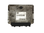 Styreenhed IAW4AF.P2 46817813 Fiat Magneti Marelli 19818