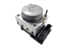 Abs Pumpe Renault Clio 3 8200559749 0265800559 0265231804 2510