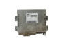 ECU Motorstyreenhed IAW18F.B4 46534755 Fiat Magneti Marelli 40761