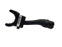 Forrudeviskerkontakt VW Audi Skoda Seat 4B0953503H