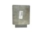 Styreenhed 1S7F-12A650-CAG EQS1 DPC-643 Ford Visteon 60297