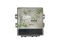 Styreenhed NNN100742 HA A0047 NNW000450 Rover