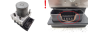 Abs Pumpe Peugeot 3008 5008 9664532380 0265951325 0265230879