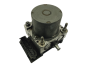 Abs Pumpe Fiat Idea 51761005 0265800495 0265231672 67183