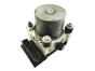 Abs Pumpe PSA C4 307 9649988280 0265800395 Bosch 33749