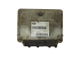 Styreenhed 51793106 IAW4AF.M9 61600.627.07 Fiat Magneti Marelli 14227
