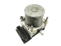Abs Pumpe Opel Corsa C 13182319 0265800443 Bosch 39959