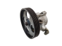 Servopumpe 9636676380 26078791 9608871080 Citroen Peugeot